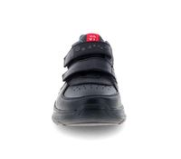 Imagen en miniatura del producto