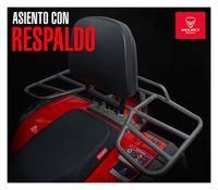 Imagen en miniatura del producto