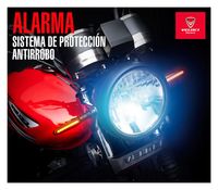 Imagen en miniatura del producto