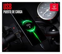Imagen en miniatura del producto