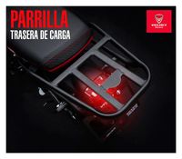 Imagen en miniatura del producto
