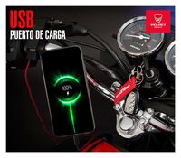 Imagen en miniatura del producto