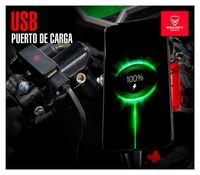 Imagen en miniatura del producto