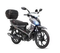 Imagen en miniatura del producto