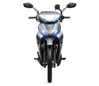 Imagen en miniatura del producto