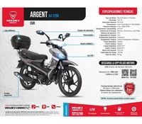 Imagen en miniatura del producto