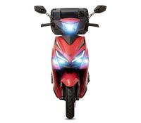 Imagen en miniatura del producto