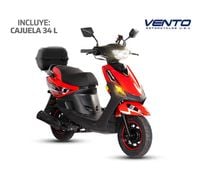 Imagen en miniatura del producto