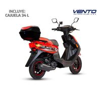 Imagen en miniatura del producto