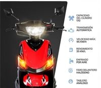 Imagen en miniatura del producto