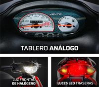 Imagen en miniatura del producto