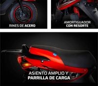 Imagen en miniatura del producto