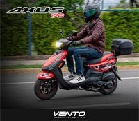 Imagen en miniatura del producto