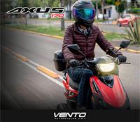 Imagen en miniatura del producto