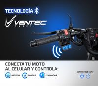 Imagen en miniatura del producto