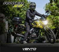 Imagen en miniatura del producto