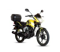 Imagen en miniatura del producto