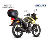 Imagen en miniatura del producto