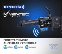 Imagen en miniatura del producto