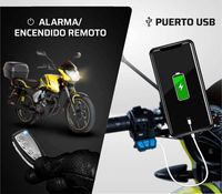 Imagen en miniatura del producto