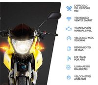 Imagen en miniatura del producto