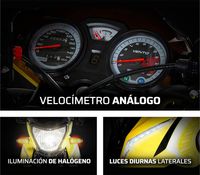 Imagen en miniatura del producto