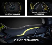 Imagen en miniatura del producto