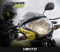 Imagen en miniatura del producto