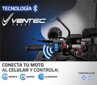 Imagen en miniatura del producto