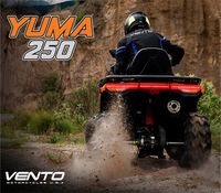 Imagen en miniatura del producto