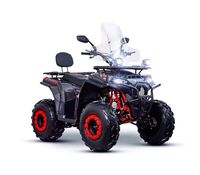 Imagen en miniatura del producto