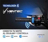 Imagen en miniatura del producto