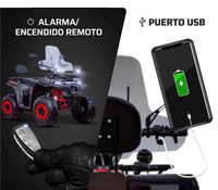 Imagen en miniatura del producto