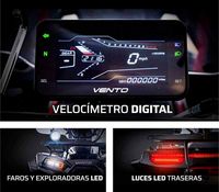 Imagen en miniatura del producto