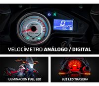 Imagen en miniatura del producto
