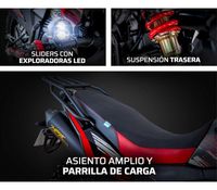 Imagen en miniatura del producto