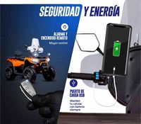 Imagen en miniatura del producto