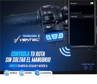 Imagen en miniatura del producto
