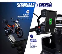 Imagen en miniatura del producto