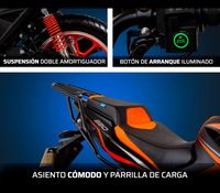 Imagen en miniatura del producto