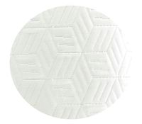 Imagen en miniatura del producto