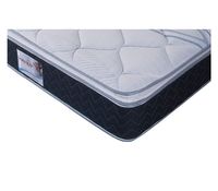 Imagen en miniatura del producto