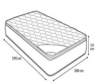 Imagen en miniatura del producto