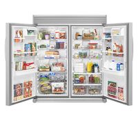 Imagen en miniatura del producto
