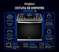 Imagen en miniatura del producto