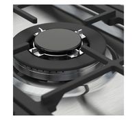 Imagen en miniatura del producto