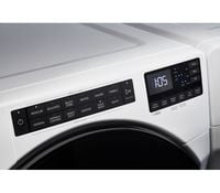 Imagen en miniatura del producto