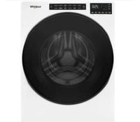 Imagen en miniatura del producto