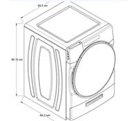 Imagen en miniatura del producto