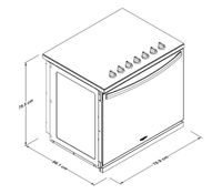 Imagen en miniatura del producto